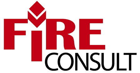 FIRECONSULT SK logo